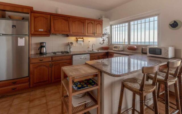 SUPER FANER 93 ático con terraza y vistas