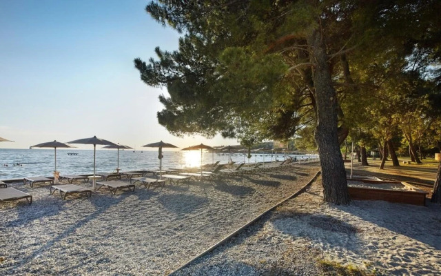 Villa Cedra - Hotel & Resort Adria Ankaran