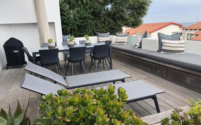 7 The Dunes, Sanctuary Beach