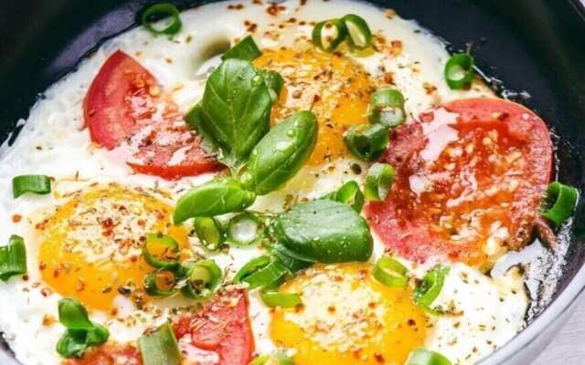 Rustaveli Guest House