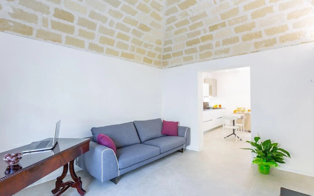 Affittacamere Catalina