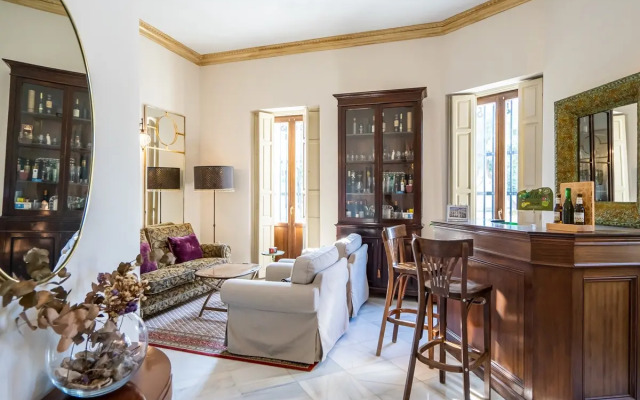 Hotel Casa Grande