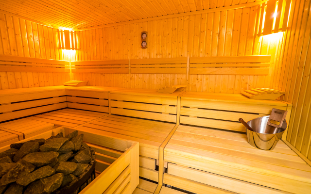 All Suites Appart Hôtel | Choisy-le-Roi