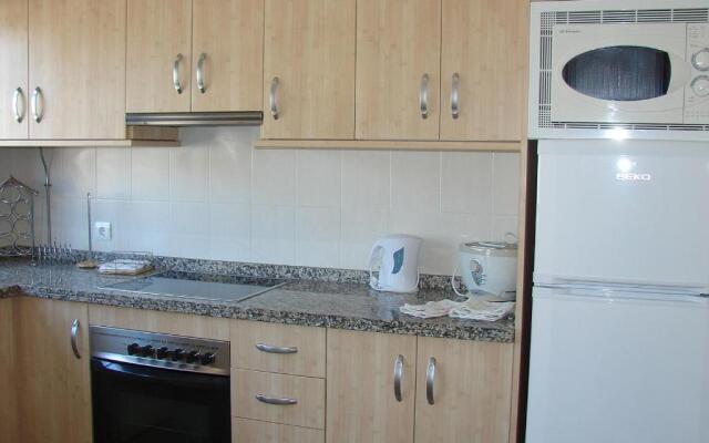Nueva Nerja 79 Menyber