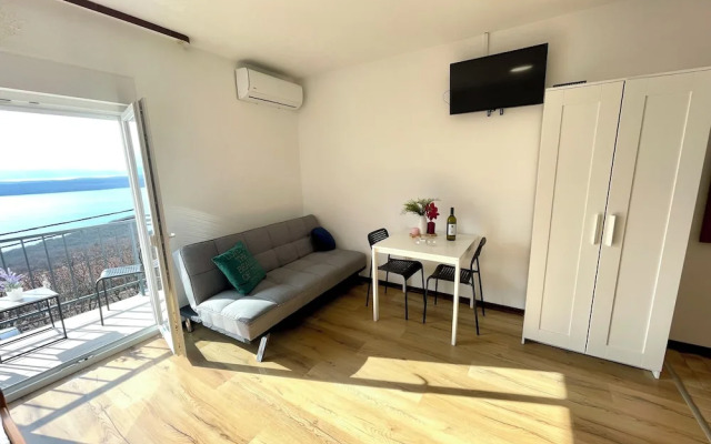 Apartman Ivana i Ante 3