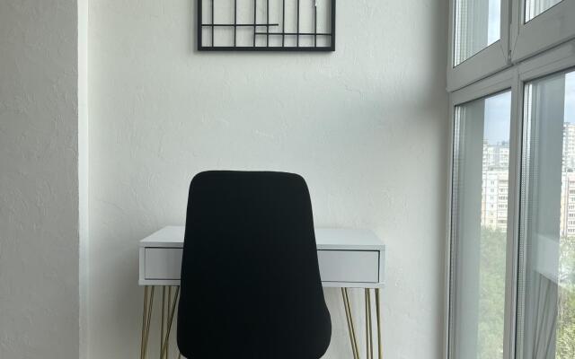 Уютный Нижний на улице 2-ая Оранжерейная