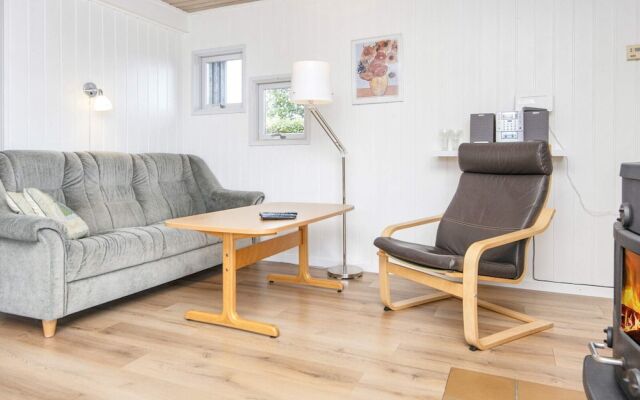 Seaside Charm With Views - By Traum Ferienwohnungen