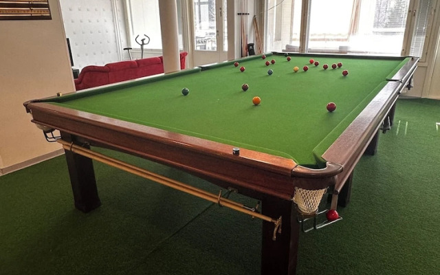 Grand Hostel Imatra