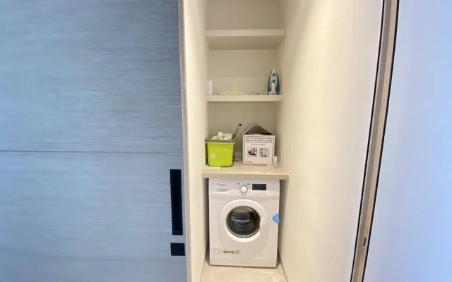 Lux BnB Address Beach Amazing Sea Views