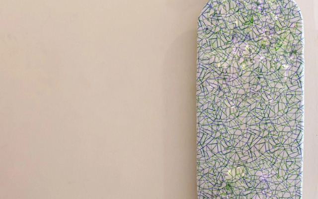 Rex Ollie @ 231 TR Suite