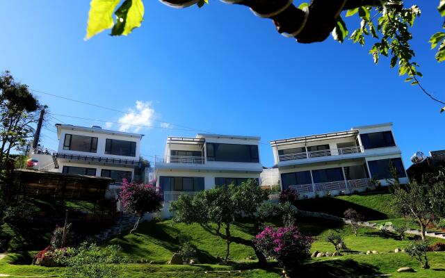 An Garden Dalat