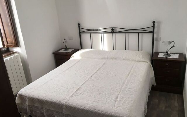 La Torre dell'Orologio