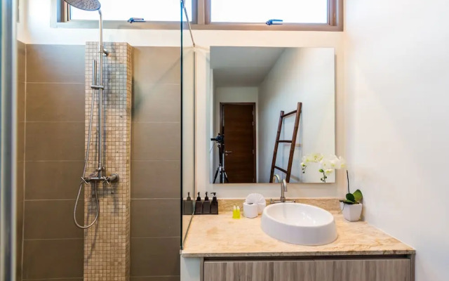 Ka Villas by Lofty