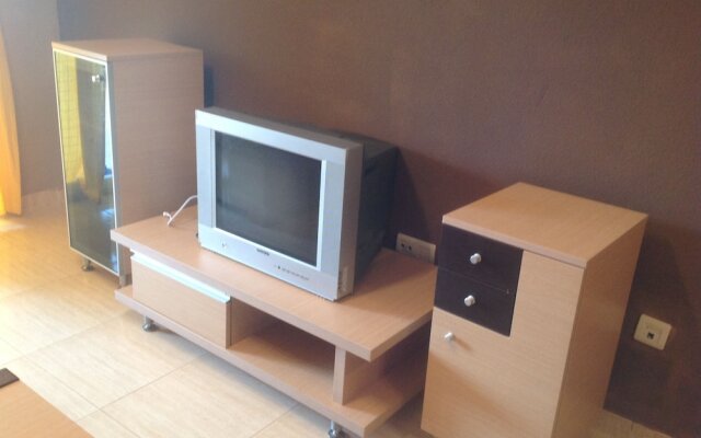 Let 4 U Playa Coral Ii