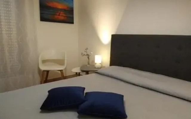 Apartment Stella Marina