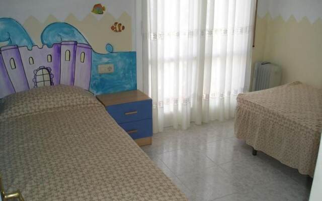 Apartment in Llançà, Gerona 103484 by MO Rentals