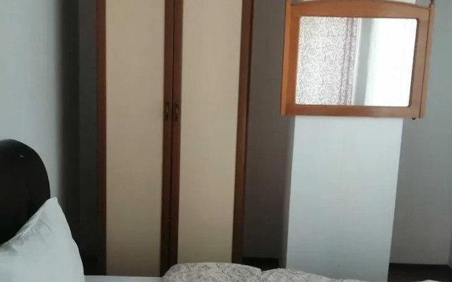 Melekler Pansiyon
