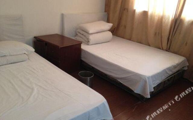Yuelai Hotel