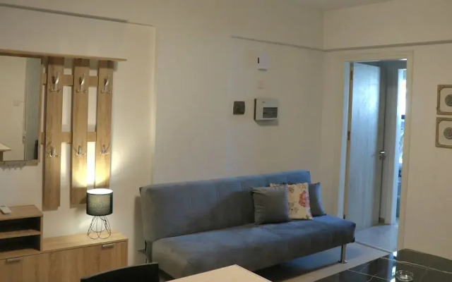 Layiotis Hotel Apartments