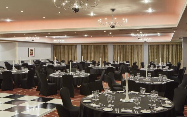 Delta Hotels Bexleyheath