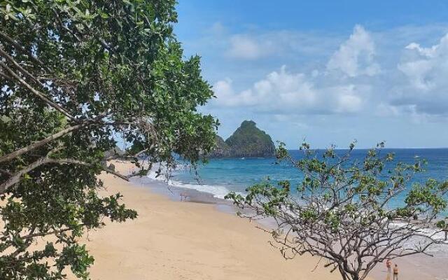 Batera House Noronha Suítes