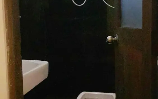 Riverston mountain view bungalow