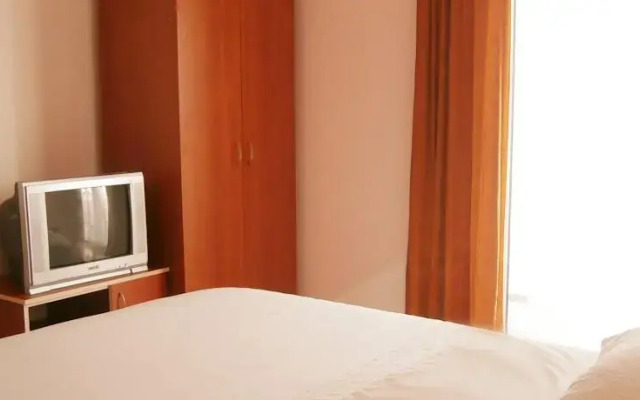 Apartments Donna