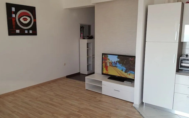 Apartman Ivan