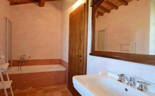 Tr-i381-svim0at - Podere Pomasciano 10