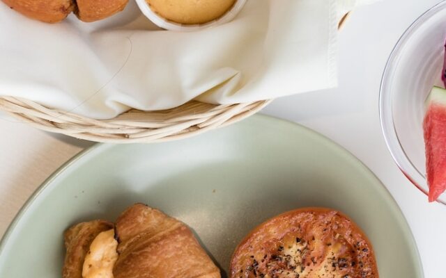 Urban Living Residence