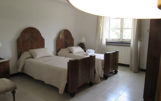 Home for Creativity Coliving Puglia