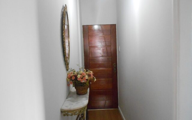 Gohouse - Sacadura 601