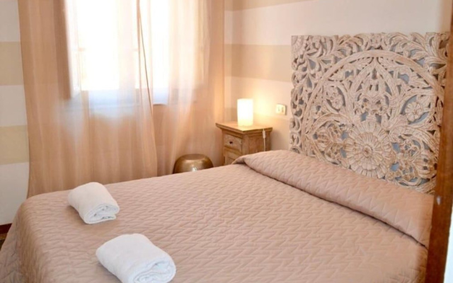 Hotel Nice