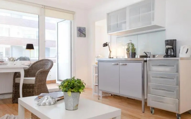 Carmen Sylva 11 _Duen12 _ 11_