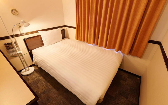 Toyoko Inn Nagoya Station Sakuradori Honkan