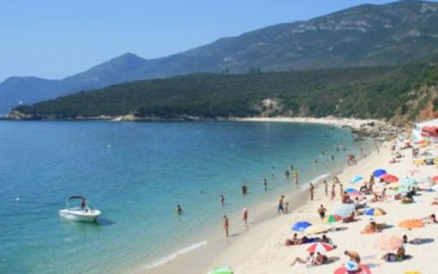 106326 - House in Lisboa