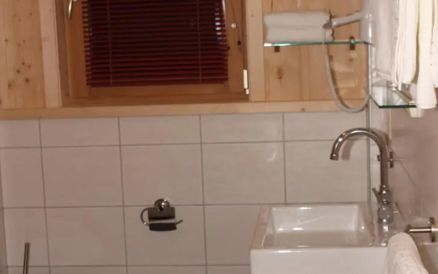 Gasthof Glocknerblick