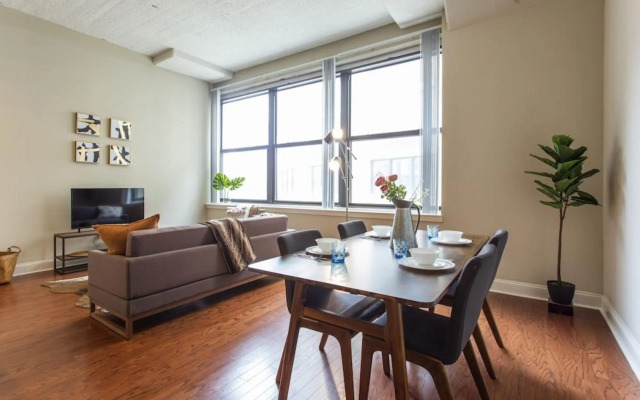 TrustBnB
