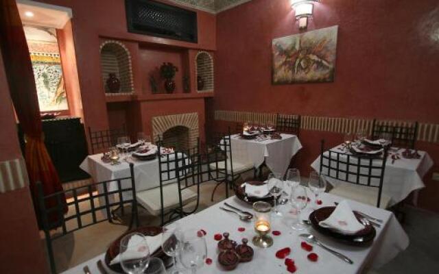 Riad Alili