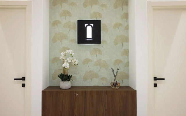 Nora's Suites