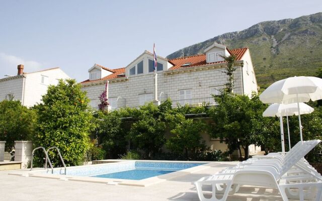 Villa Celenca