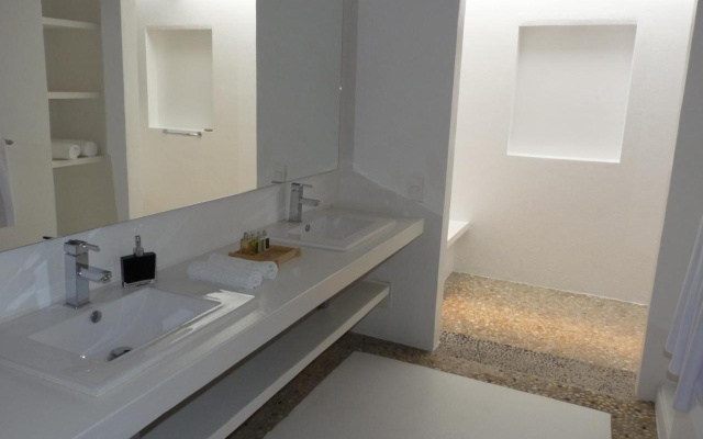 Entremonte Wellness Hotel & Spa