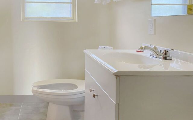 OYO Hotel North Lima OH - Boardman