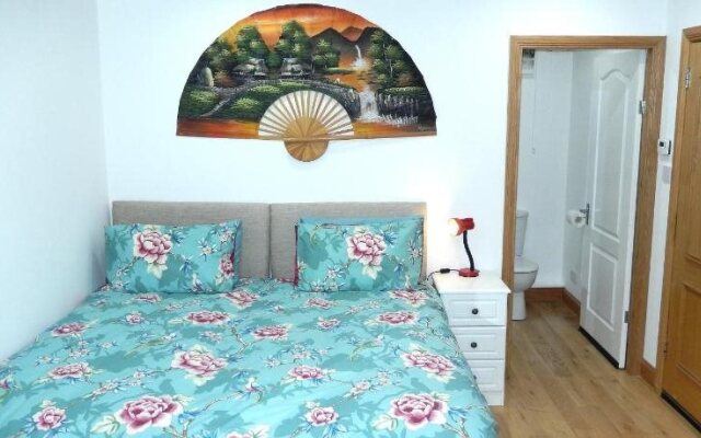 Acer Guest House