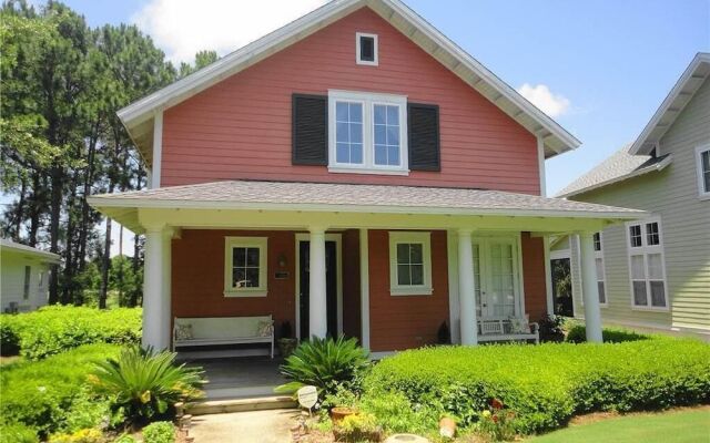 1366 Laurel Grove - 4 Br Home