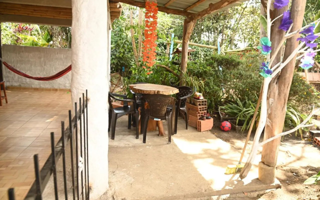 Hotel Imperio Copacabana