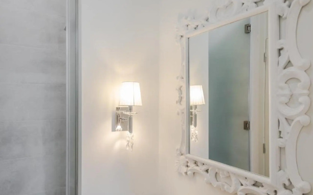 Porto Deluxe Apartments