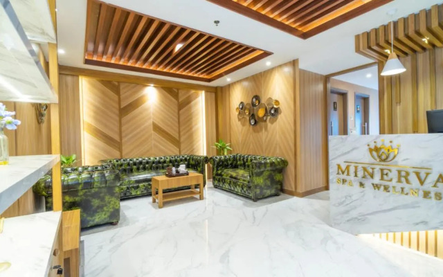 POP! Hotel Denpasar Teuku Umar