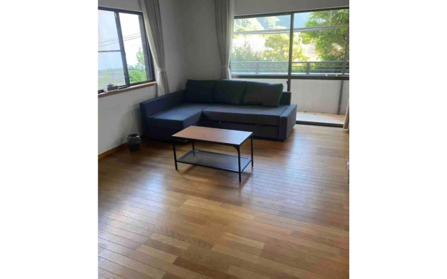 Trust Maison Nishiizu - Vacation STAY 68007v