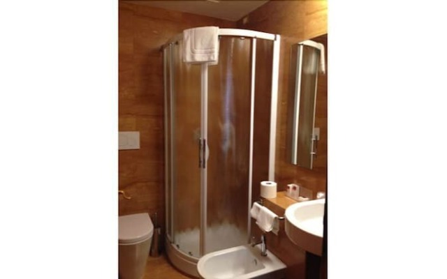 Hotel Select